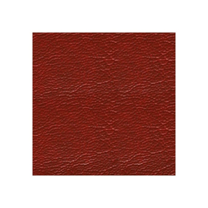 Simili-Cuir Mundial M2