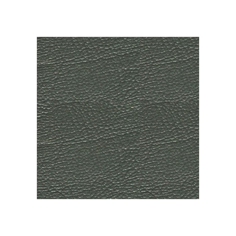 Simili-Cuir Mundial M2
