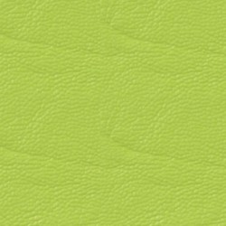 Simili-Cuir Mundial M2