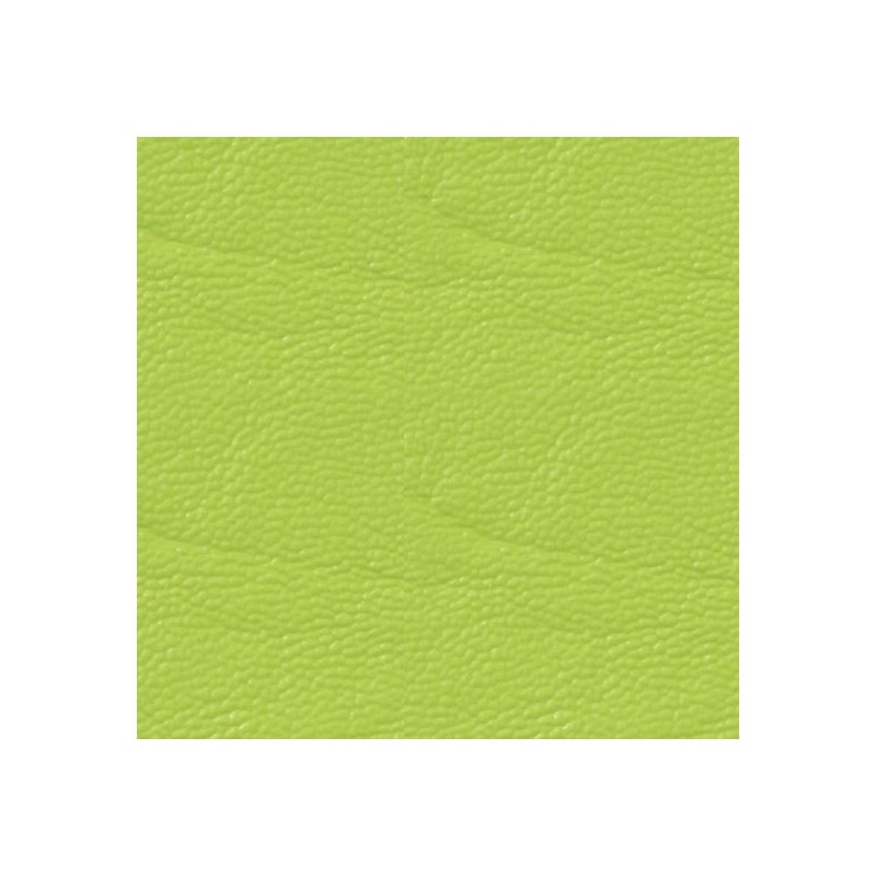 Simili-Cuir Mundial M2
