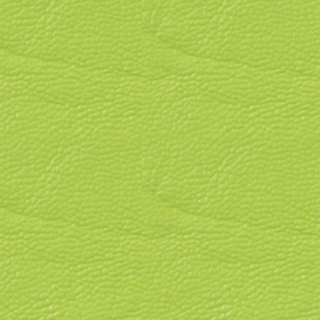 Simili-Cuir Mundial M2