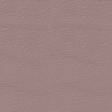 Simili-Cuir Mundial M2