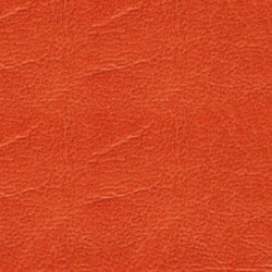 Simili-Cuir Mundial M2