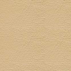 Simili-Cuir Mundial M2