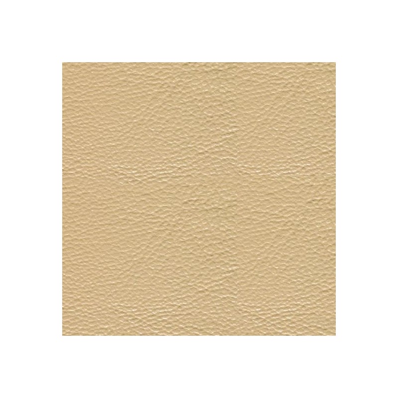 Simili-Cuir Mundial M2