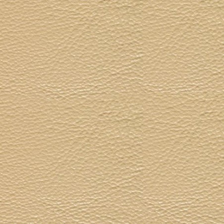 Simili-Cuir Mundial M2
