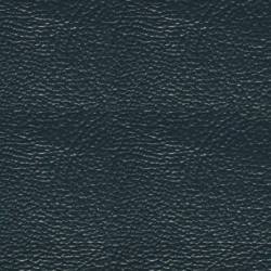 Simili-Cuir Mundial M2