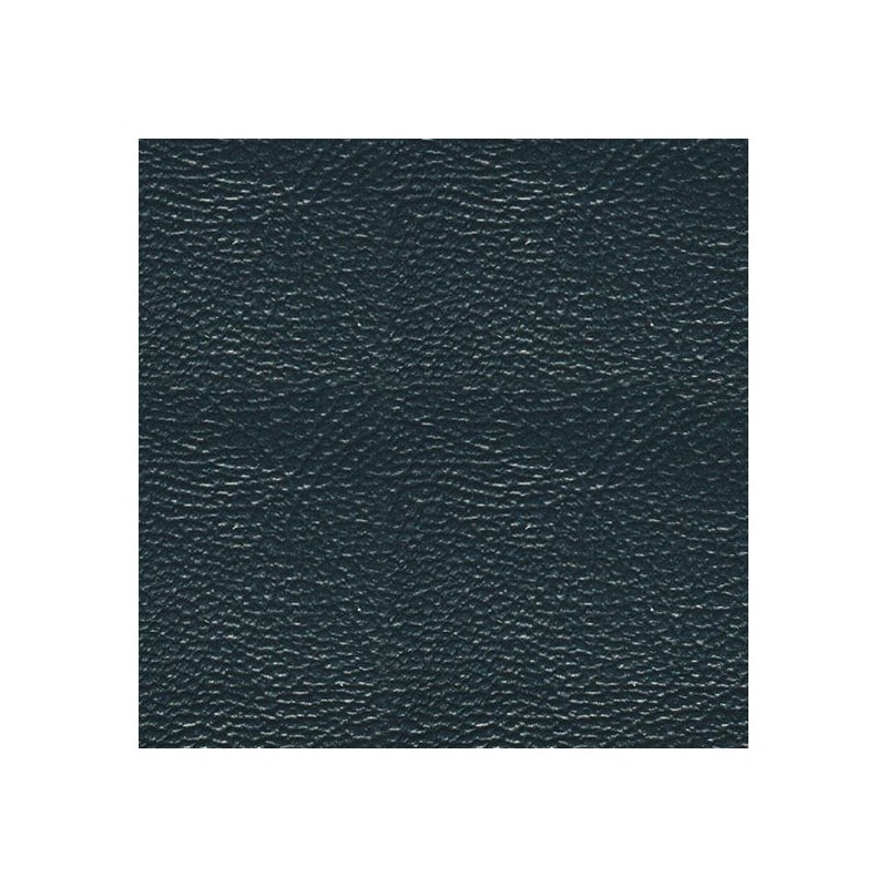 Simili-Cuir Mundial M2