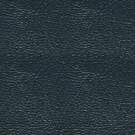 Simili-Cuir Mundial M2