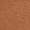 Simili-Cuir Stamskin Top M2