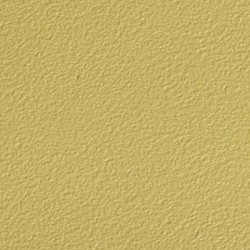 Simili-Cuir Stamskin Top M2