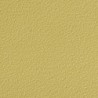 Simili-Cuir Stamskin Top M2