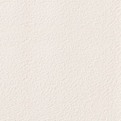 Simili-Cuir Stamskin Top M2