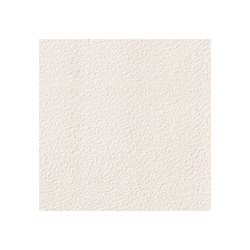 Simili-Cuir Stamskin Top M2