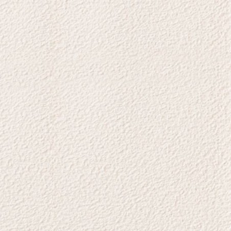 Simili-Cuir Stamskin Top M2