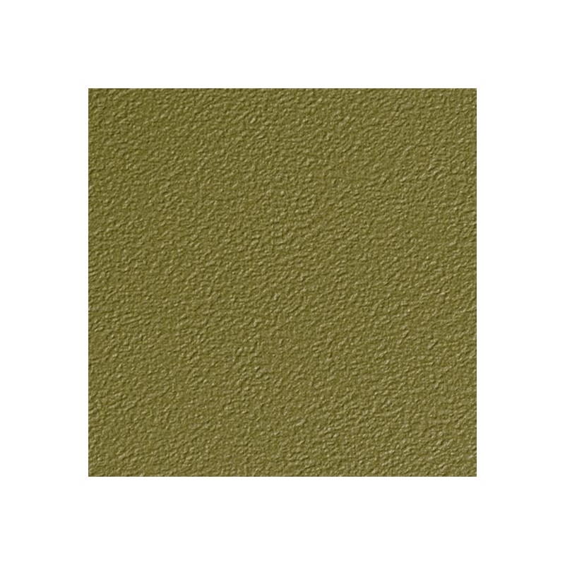Simili-Cuir Stamskin Top M2