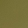 Simili-Cuir Stamskin Top M2