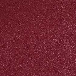 Simili-Cuir Stamskin Top M2