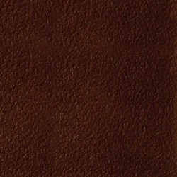 Simili-Cuir Stamskin Top M2