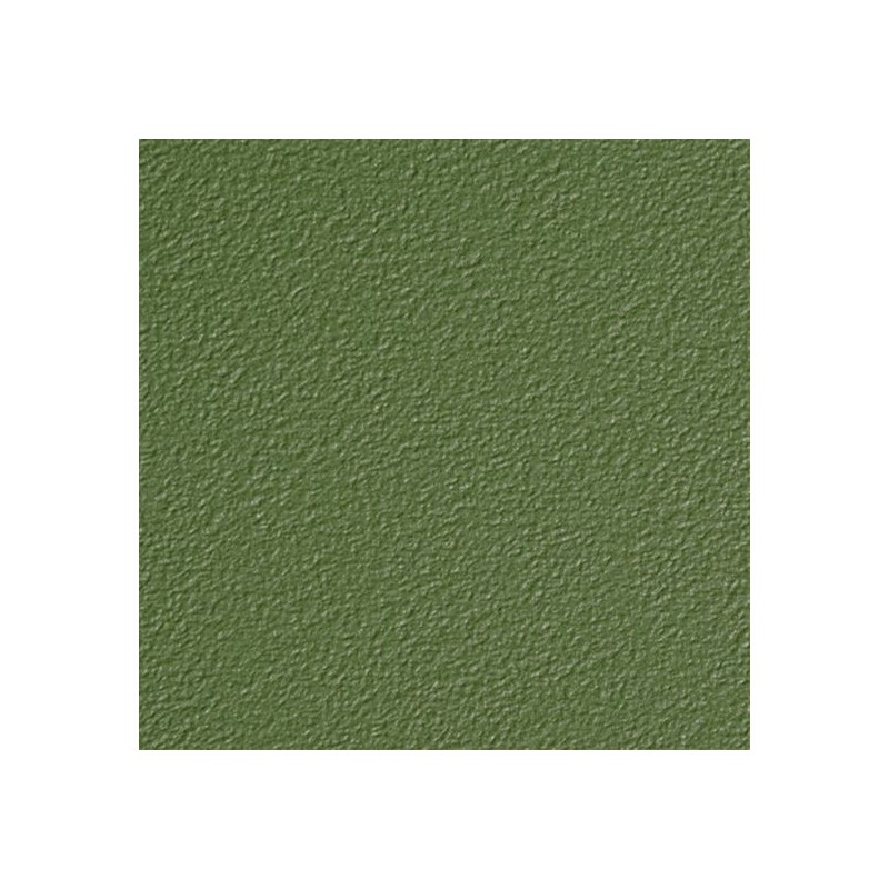 Simili-Cuir Stamskin Top M2
