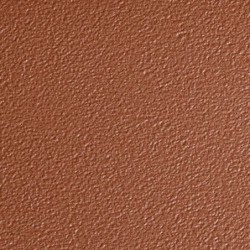 Simili-Cuir Stamskin Top M2