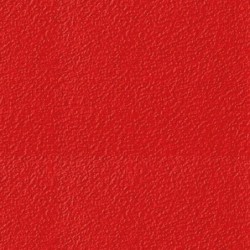 Simili-Cuir Stamskin Top M2