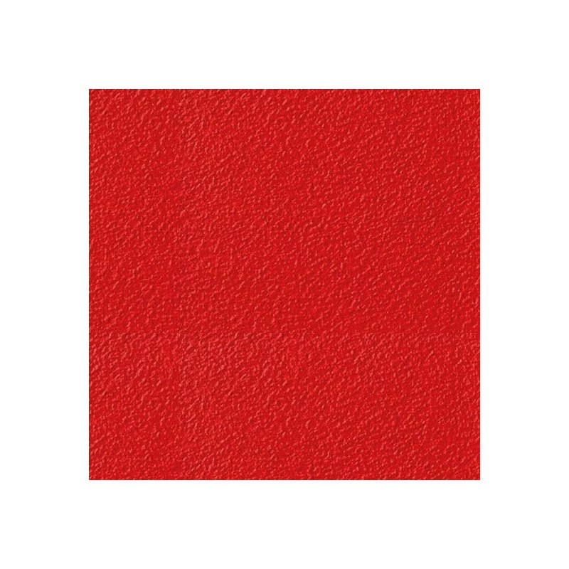 Simili-Cuir Stamskin Top M2