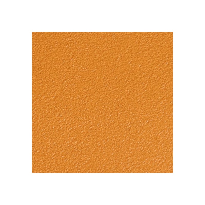 Simili-Cuir Stamskin Top M2