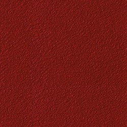 Simili-Cuir Stamskin Top M2