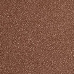 Simili-Cuir Stamskin Top M2