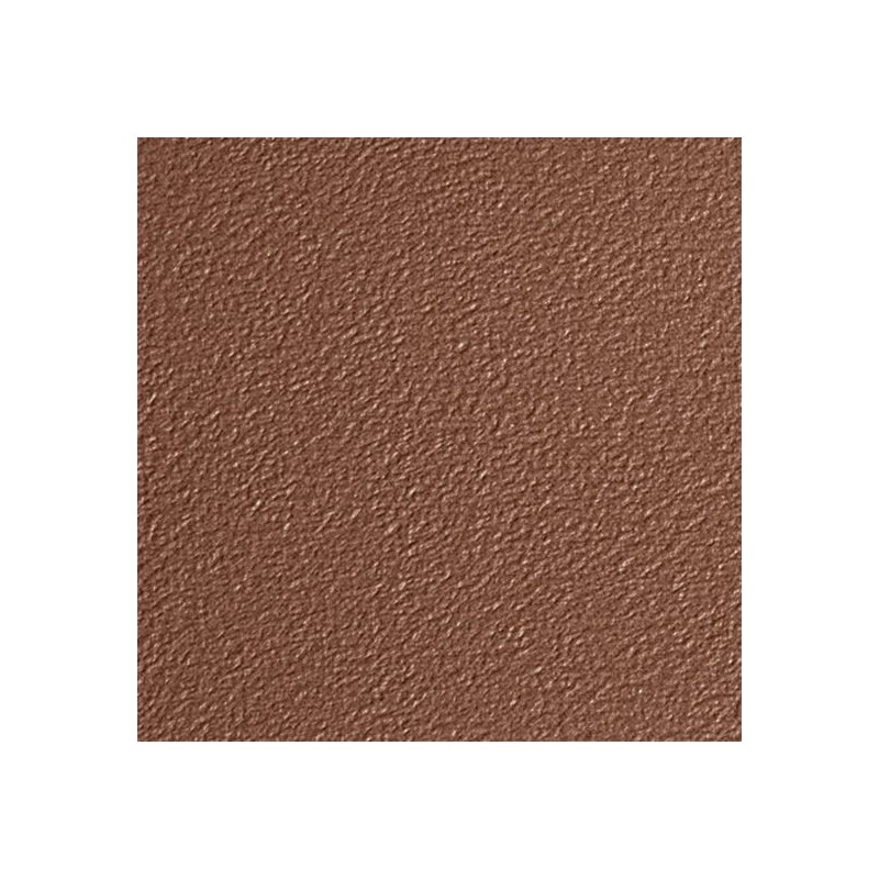 Simili-Cuir Stamskin Top M2