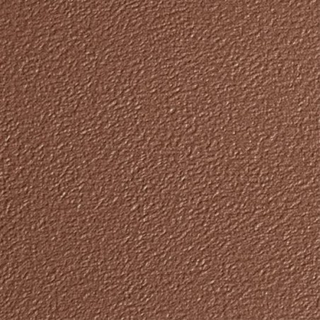 Simili-Cuir Stamskin Top M2