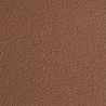 Simili-Cuir Stamskin Top M2