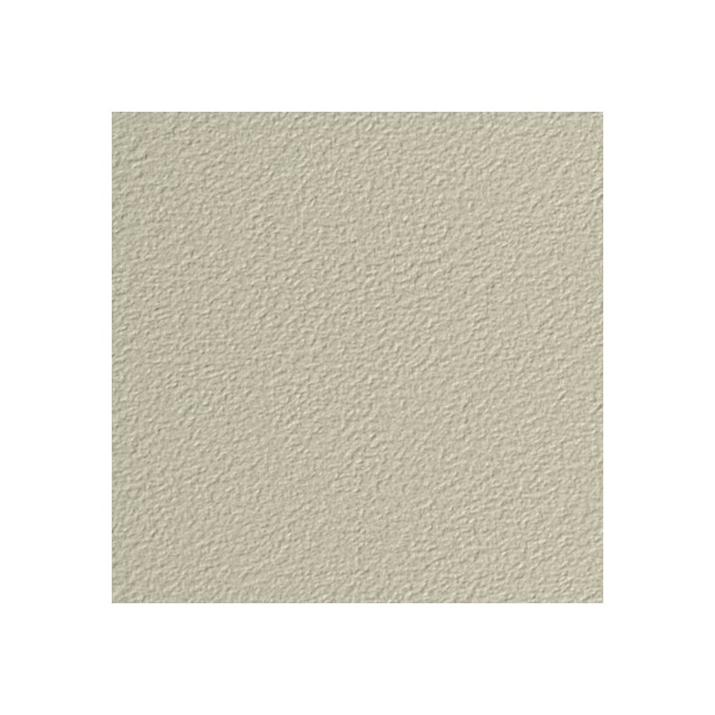 Simili-Cuir Stamskin Top M2