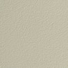 Simili-Cuir Stamskin Top M2