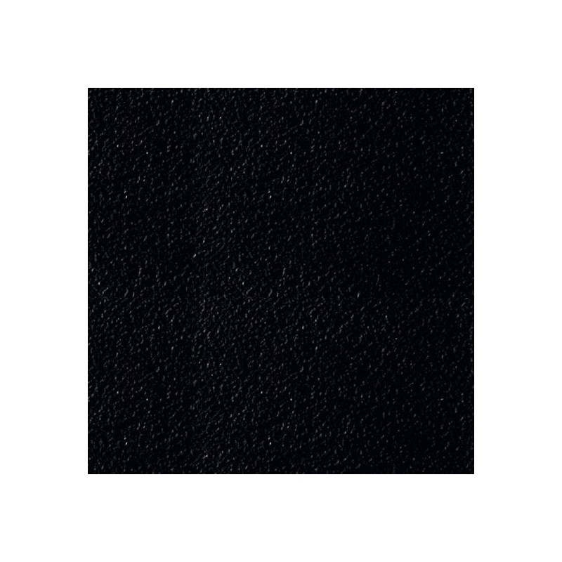Simili-Cuir Stamskin Top M2