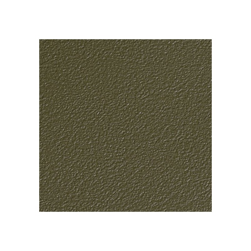 Simili-Cuir Stamskin Top M2