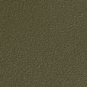 Simili-Cuir Stamskin Top M2