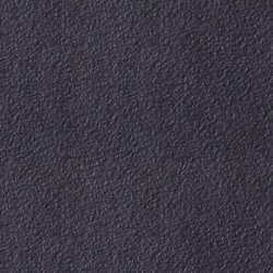 Simili-Cuir Stamskin Top M2