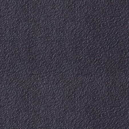 Simili-Cuir Stamskin Top M2