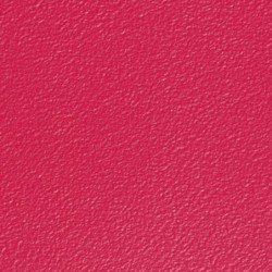 Simili-Cuir Stamskin Top M2