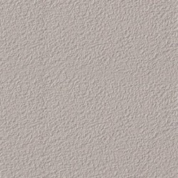 Simili-Cuir Stamskin Top M2