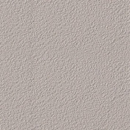 Simili-Cuir Stamskin Top M2