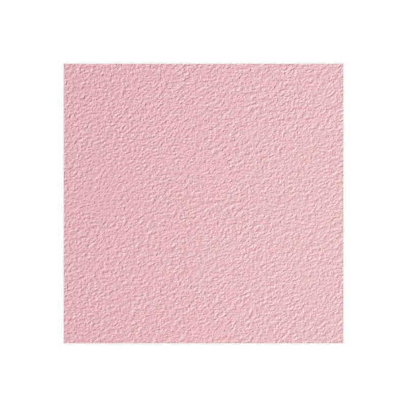 Simili-Cuir Stamskin Top M2