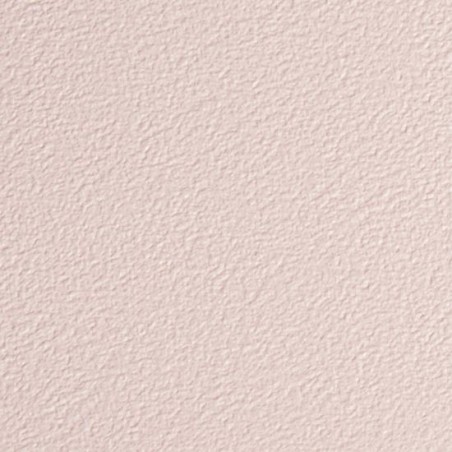 Simili-Cuir Stamskin Top M2