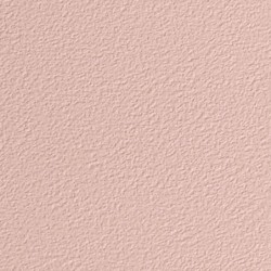 Simili-Cuir Stamskin Top M2