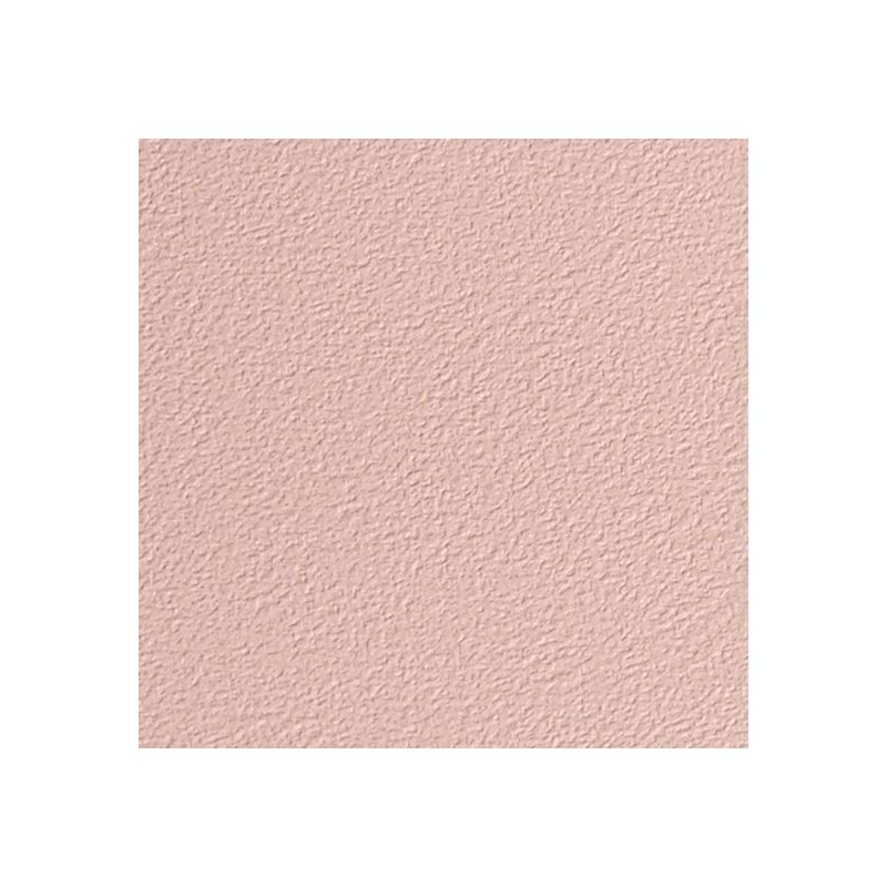 Simili-Cuir Stamskin Top M2