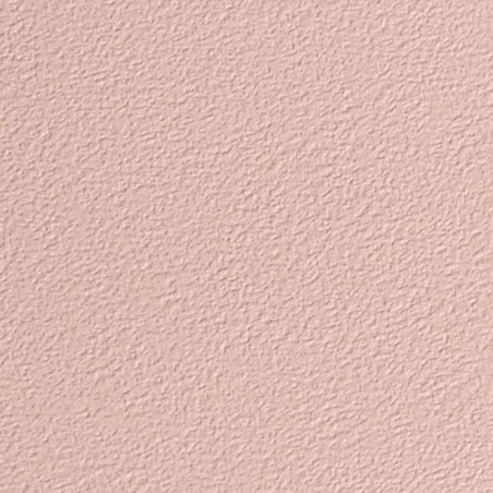 Simili-Cuir Stamskin Top M2