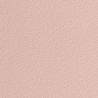 Simili-Cuir Stamskin Top M2