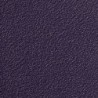 Simili-Cuir Stamskin Top M2